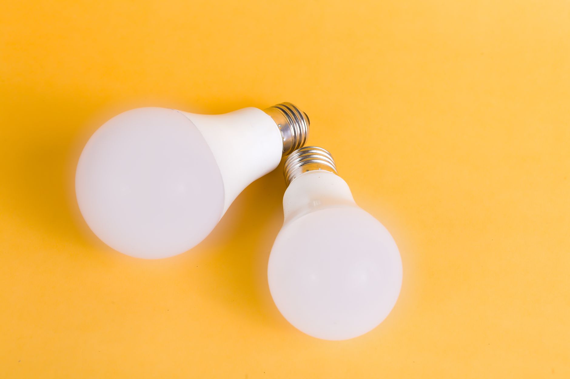 LED rasvjeta: koliko se stvarno uštedi