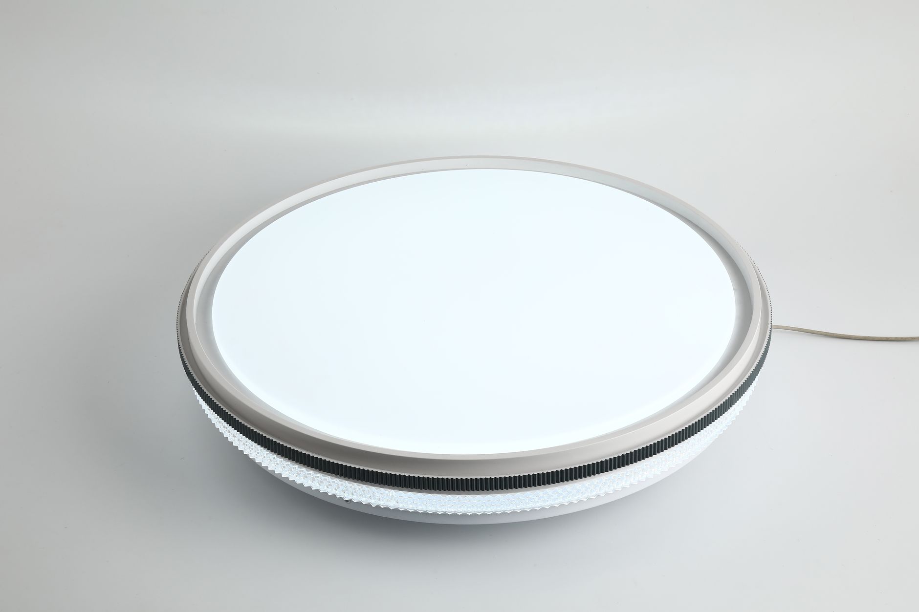 LED panel 60×60 cm, 40 W, 4000 K